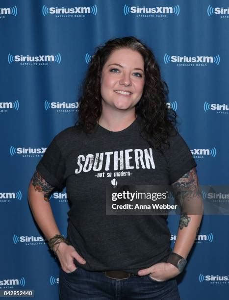 pictures of ashley mcbryde|Ashley Mcbryde Photos and Premium High Res Pictures